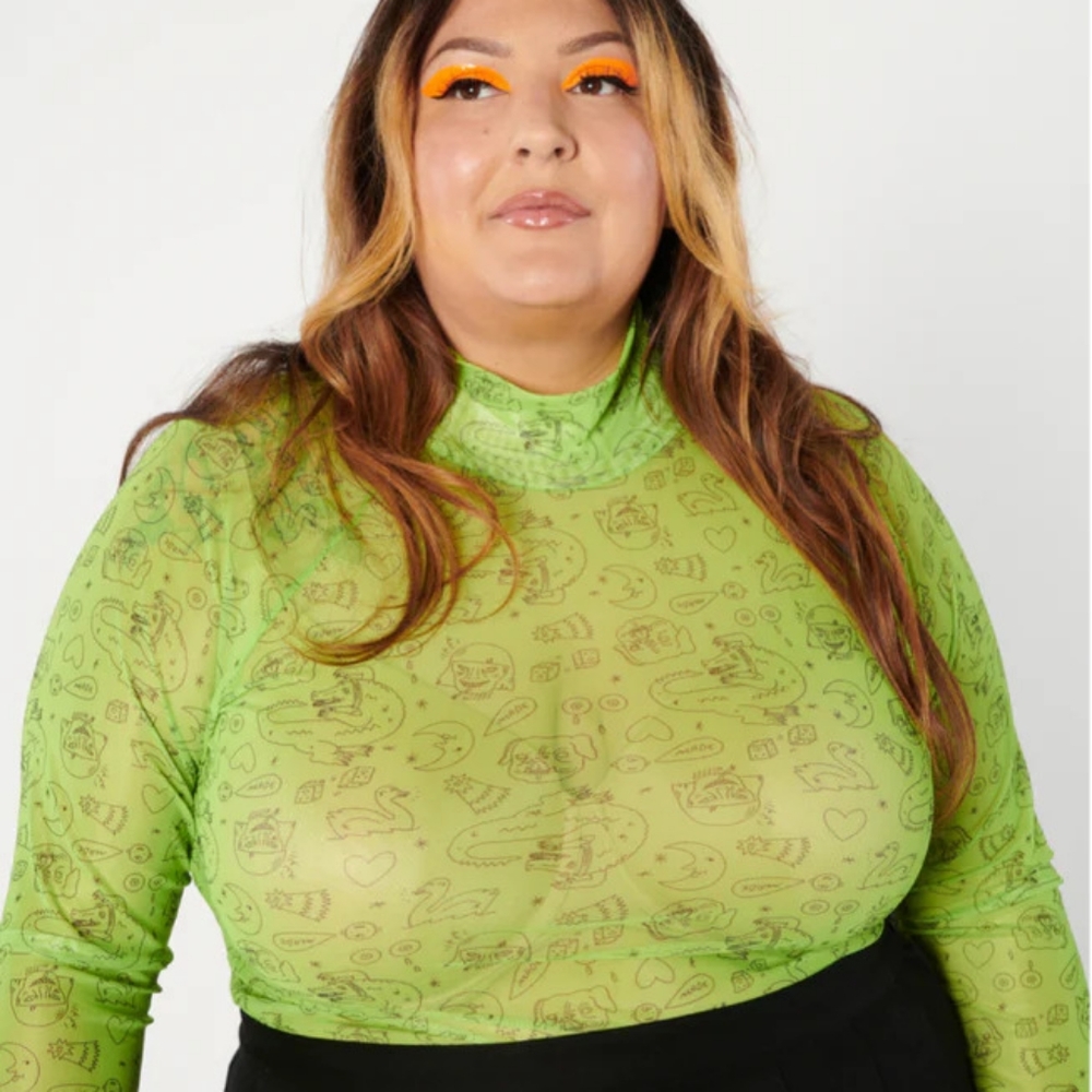 Tuesday of California Agnes Mockneck